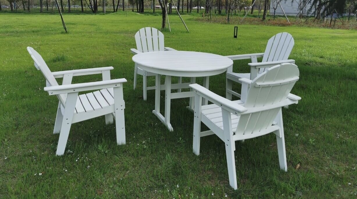 Park Meydanı